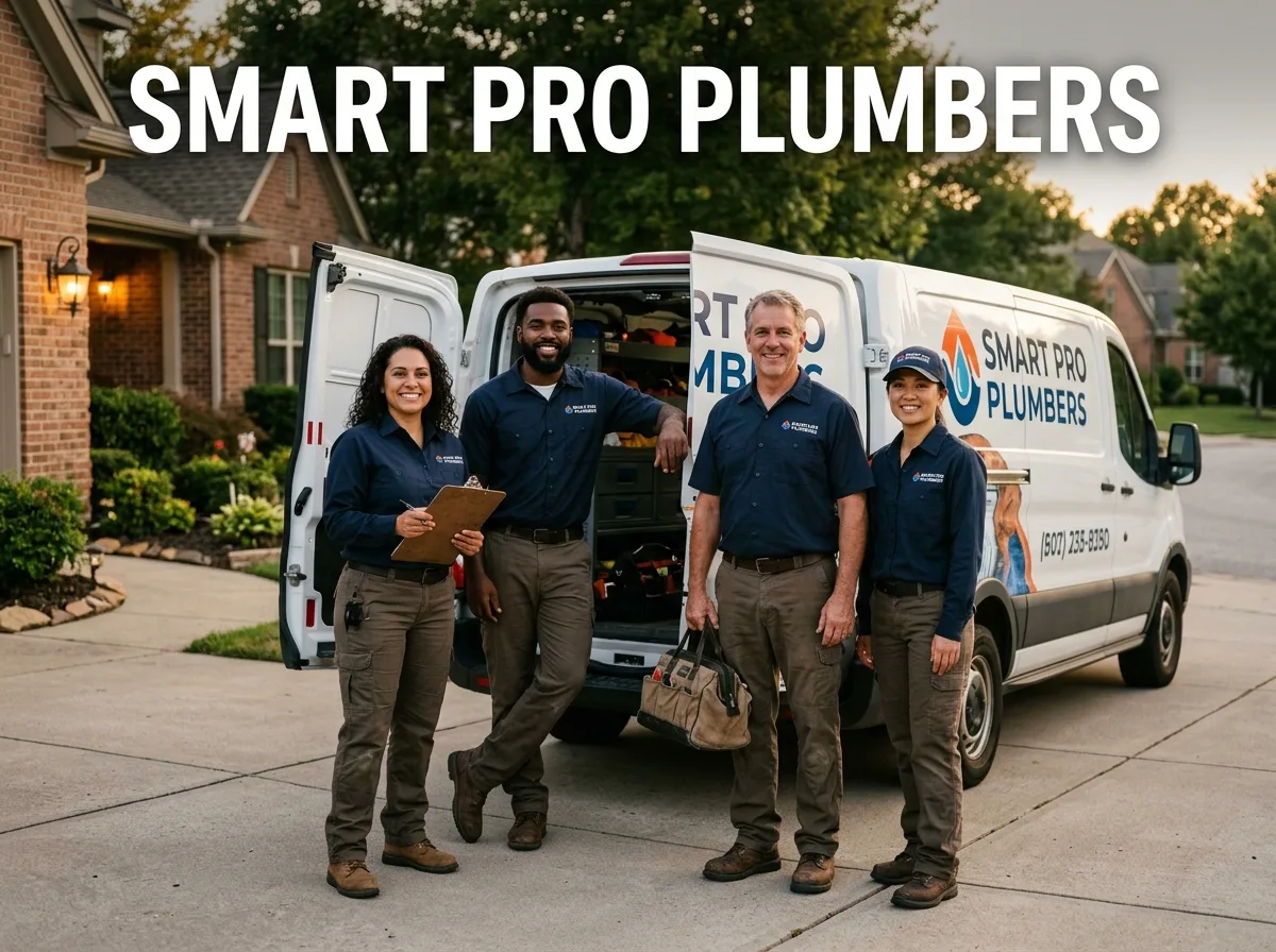 Water Heater Repair company in Odessa, NE
