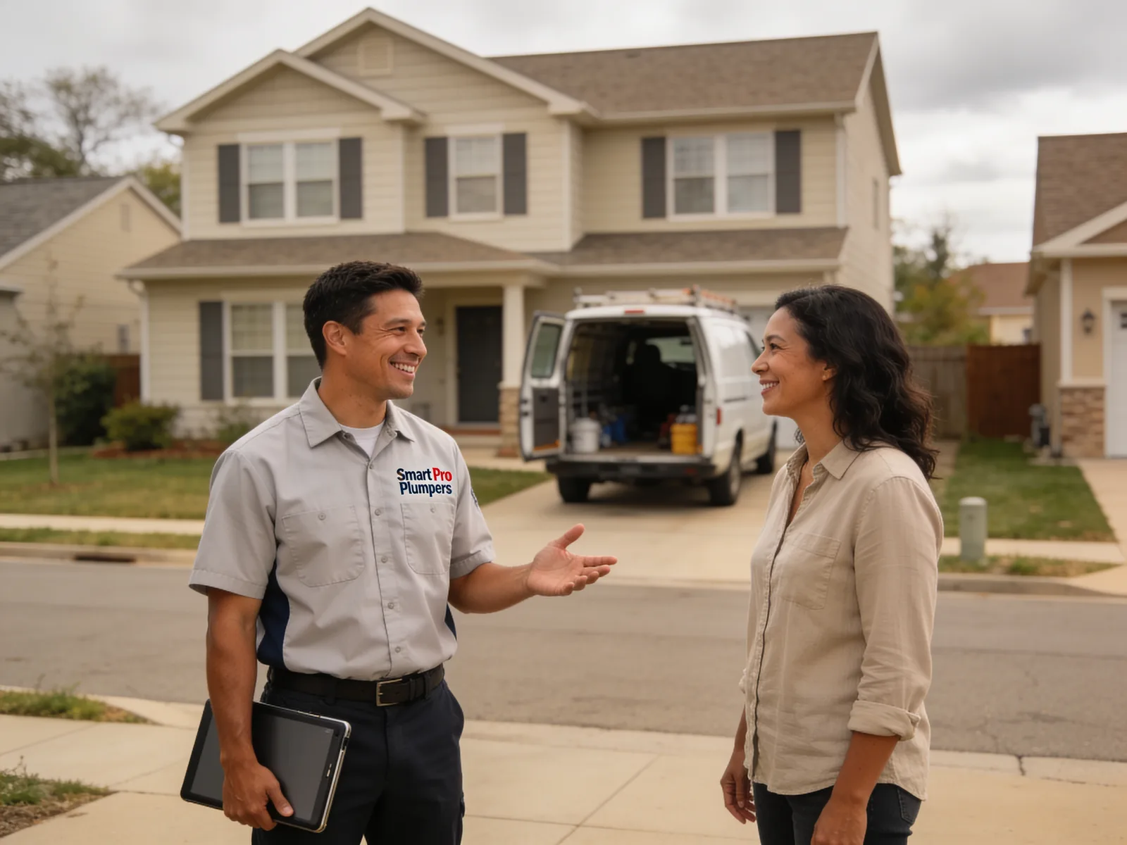 Water Heater Repair Odessa, NE FAQs